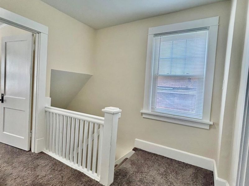 3626 Herbert Avenue, Cheviot, OH 45211 Photo 16