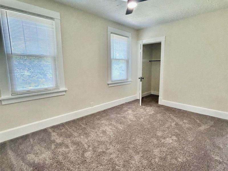 3626 Herbert Avenue, Cheviot, OH 45211 Photo 17