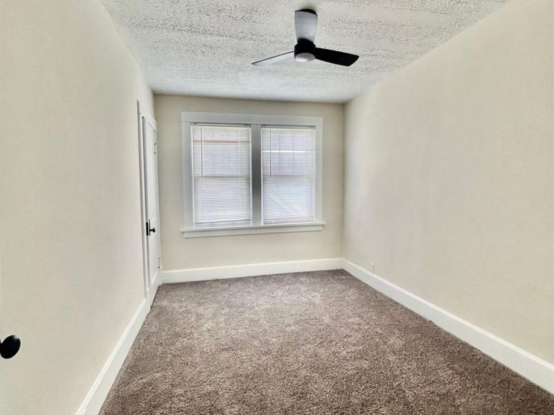 3626 Herbert Avenue, Cheviot, OH 45211 Photo 18