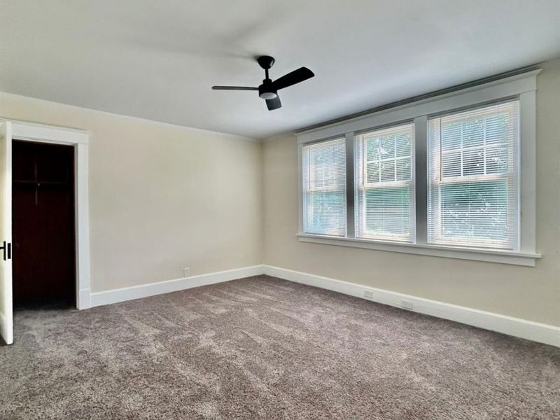 3626 Herbert Avenue, Cheviot, OH 45211 Photo 19