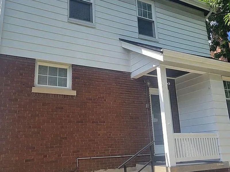 3626 Herbert Avenue, Cheviot, OH 45211 Photo 20
