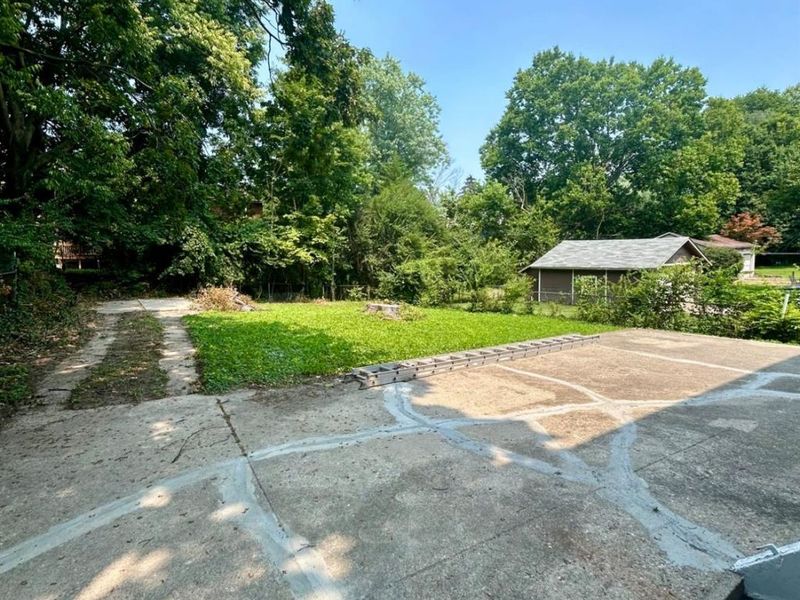 3626 Herbert Avenue, Cheviot, OH 45211 Photo 21