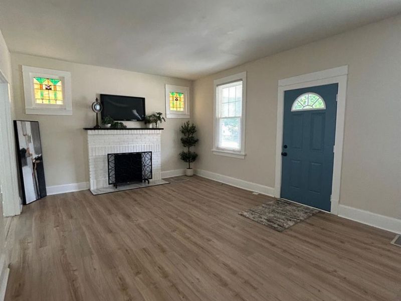 3626 Herbert Avenue, Cheviot, OH 45211 Photo 3