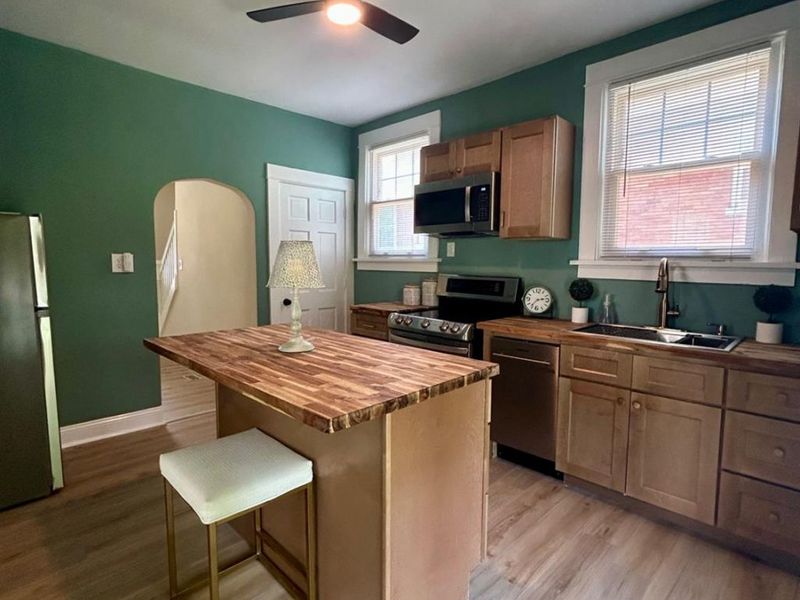 3626 Herbert Avenue, Cheviot, OH 45211 Photo 4