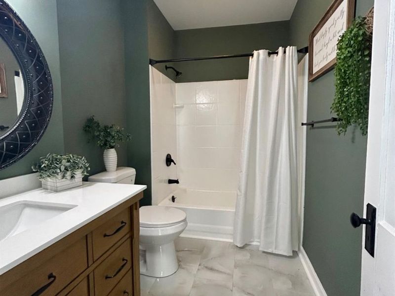 3626 Herbert Avenue, Cheviot, OH 45211 Photo 5