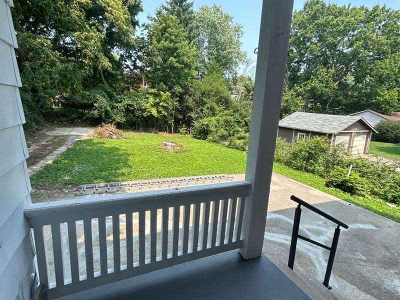 3626 Herbert Avenue, Cheviot, OH 45211 Photo 6
