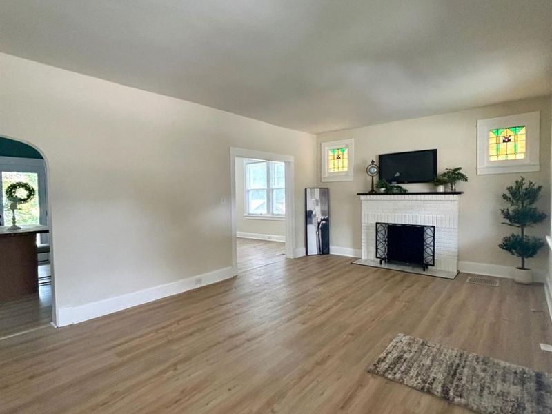 3626 Herbert Avenue, Cheviot, OH 45211 Photo 7