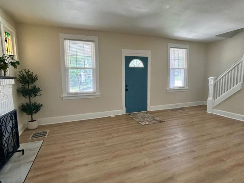 3626 Herbert Avenue, Cheviot, OH 45211 Photo 8