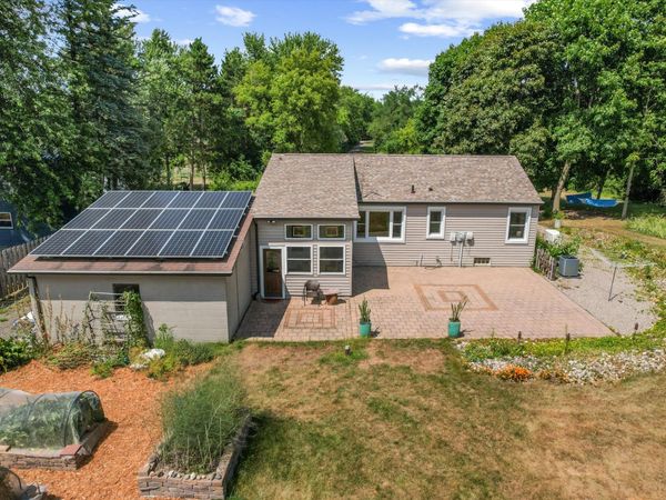 5226 Pontiac Trail, Ann Arbor, MI 48105