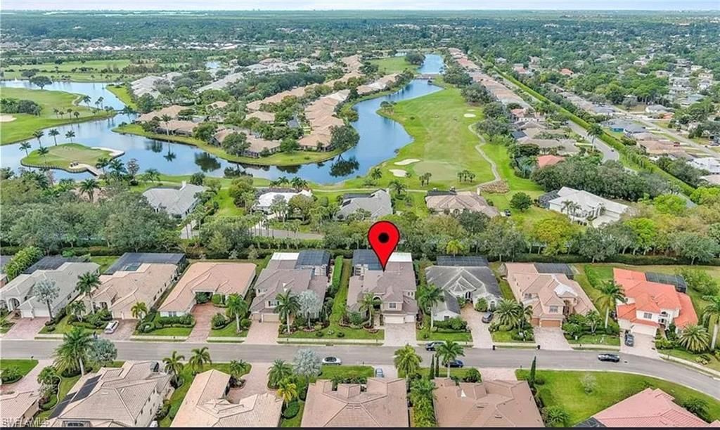 19396 La Serena Dr, Estero, FL 33967 Photo