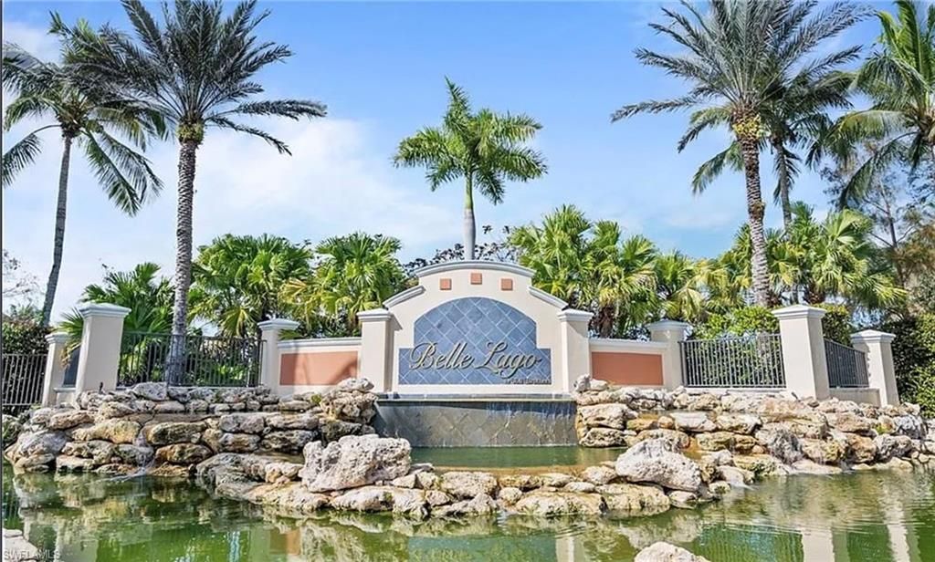 19396 La Serena Dr, Estero, FL 33967 Photo