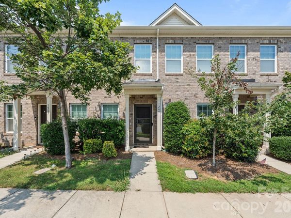1209 Skywatch Lane, Unit 121, Monroe, NC 28112