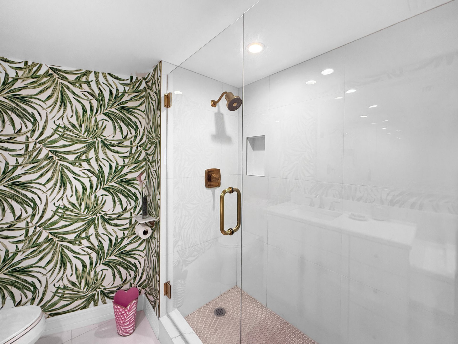 3000 N Ocean Drive, Unit 20-G, Singer Island, FL 33404 Photo