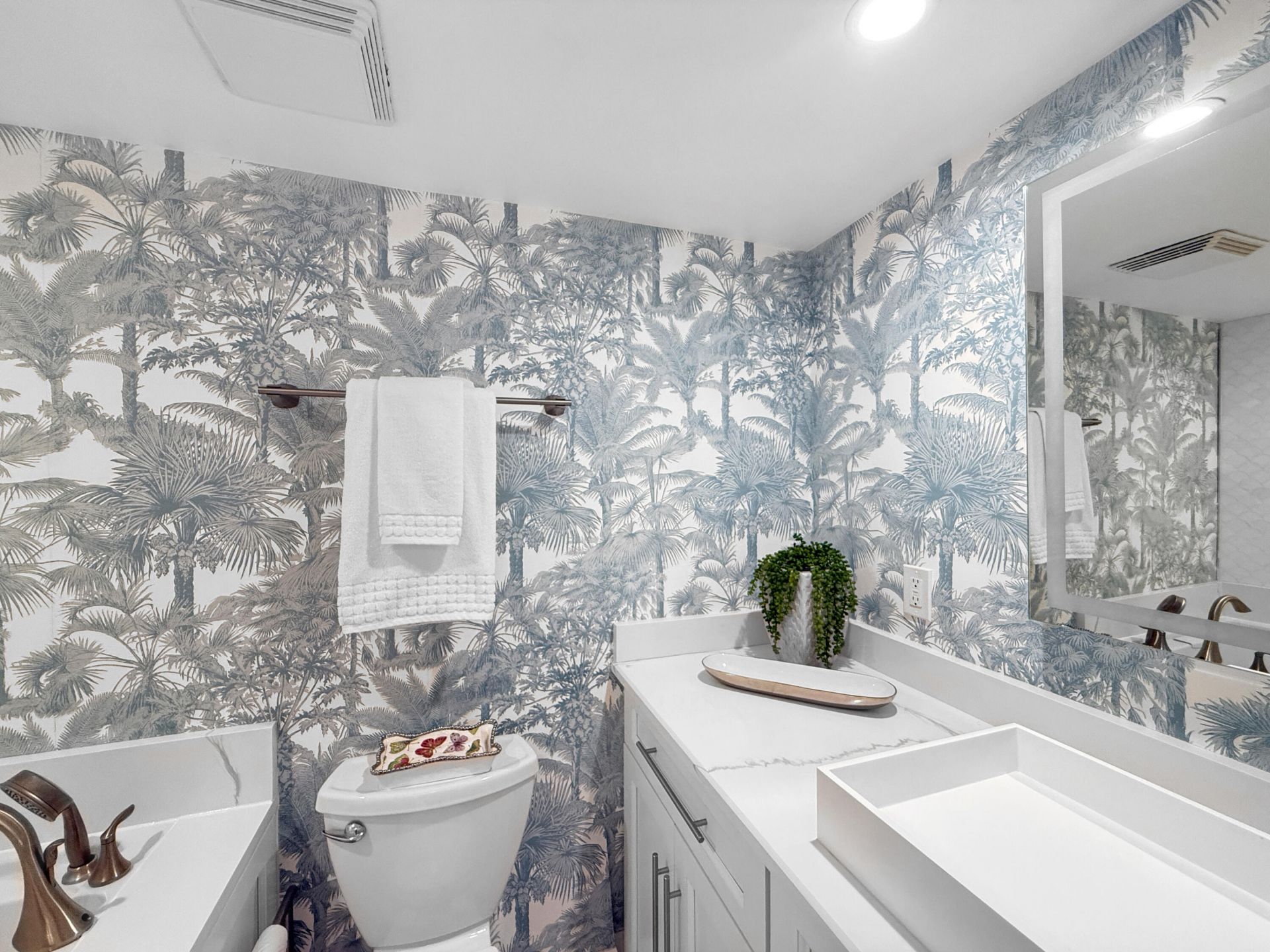 3000 N Ocean Drive, Unit 20-G, Singer Island, FL 33404 Photo