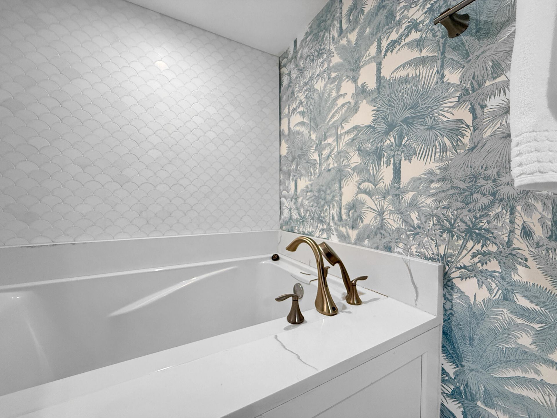 3000 N Ocean Drive, Unit 20-G, Singer Island, FL 33404 Photo