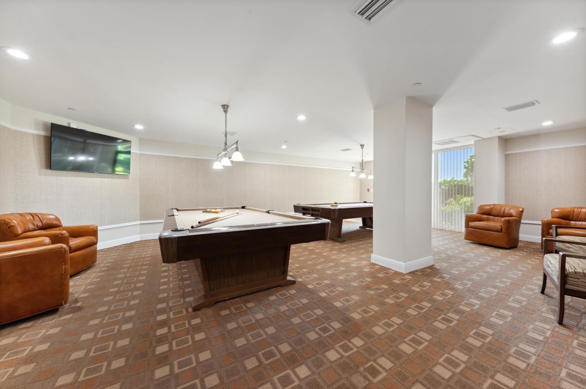 3000 N Ocean Drive, Unit 20-G, Singer Island, FL 33404 Photo