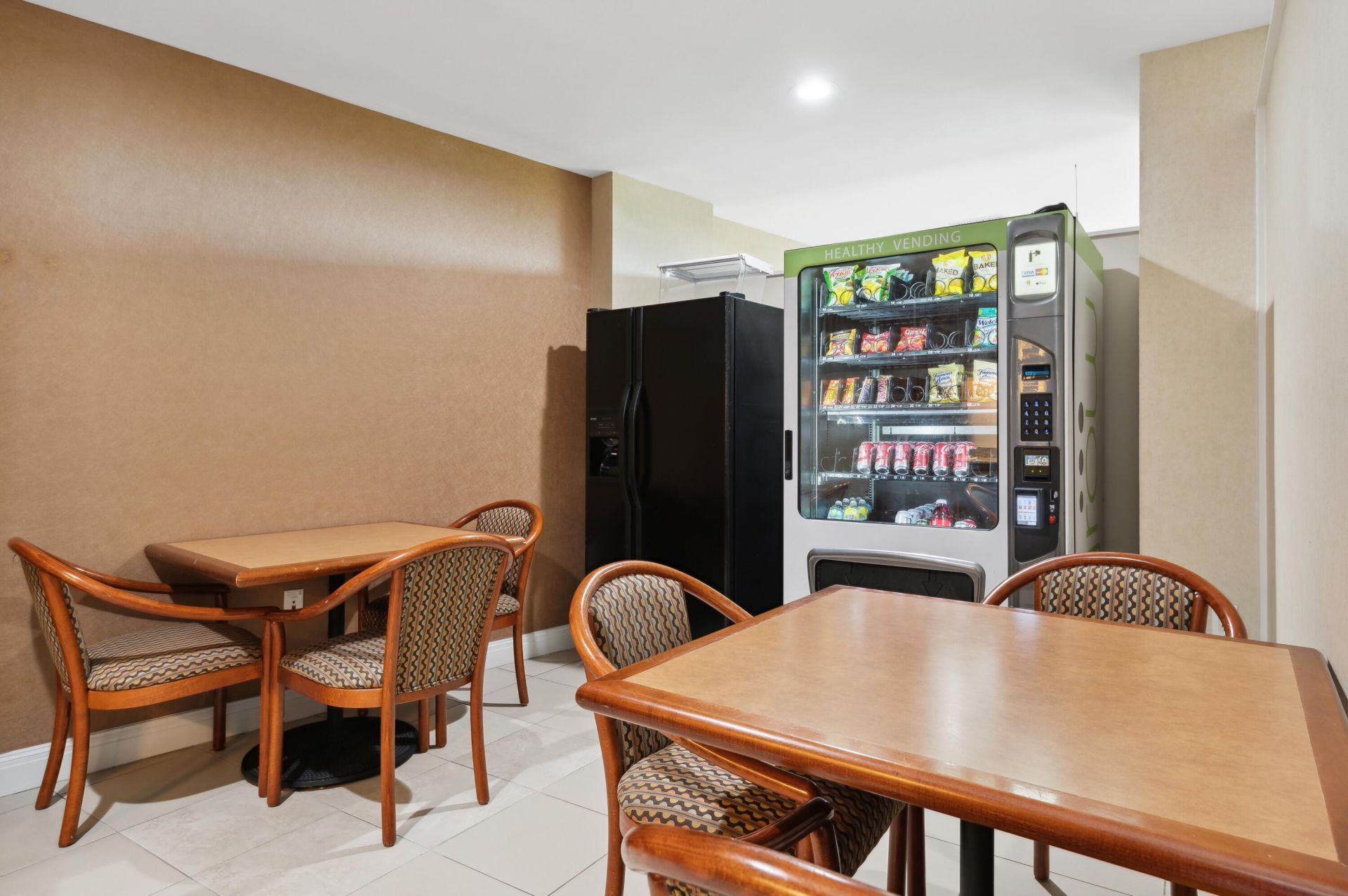 3000 N Ocean Drive, Unit 20-G, Singer Island, FL 33404 Photo