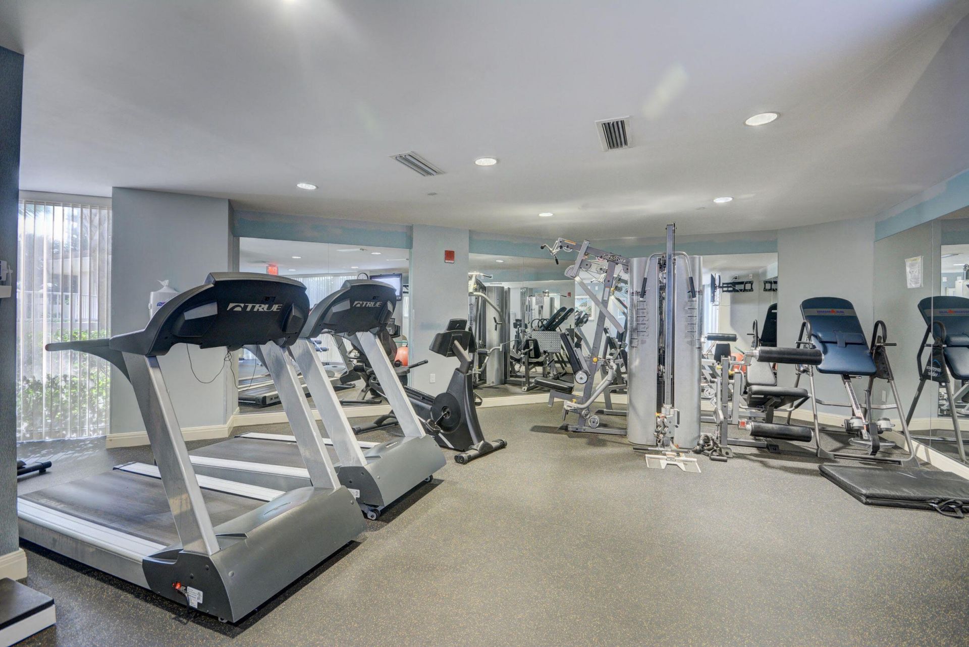 3000 N Ocean Drive, Unit 20-G, Singer Island, FL 33404 Photo