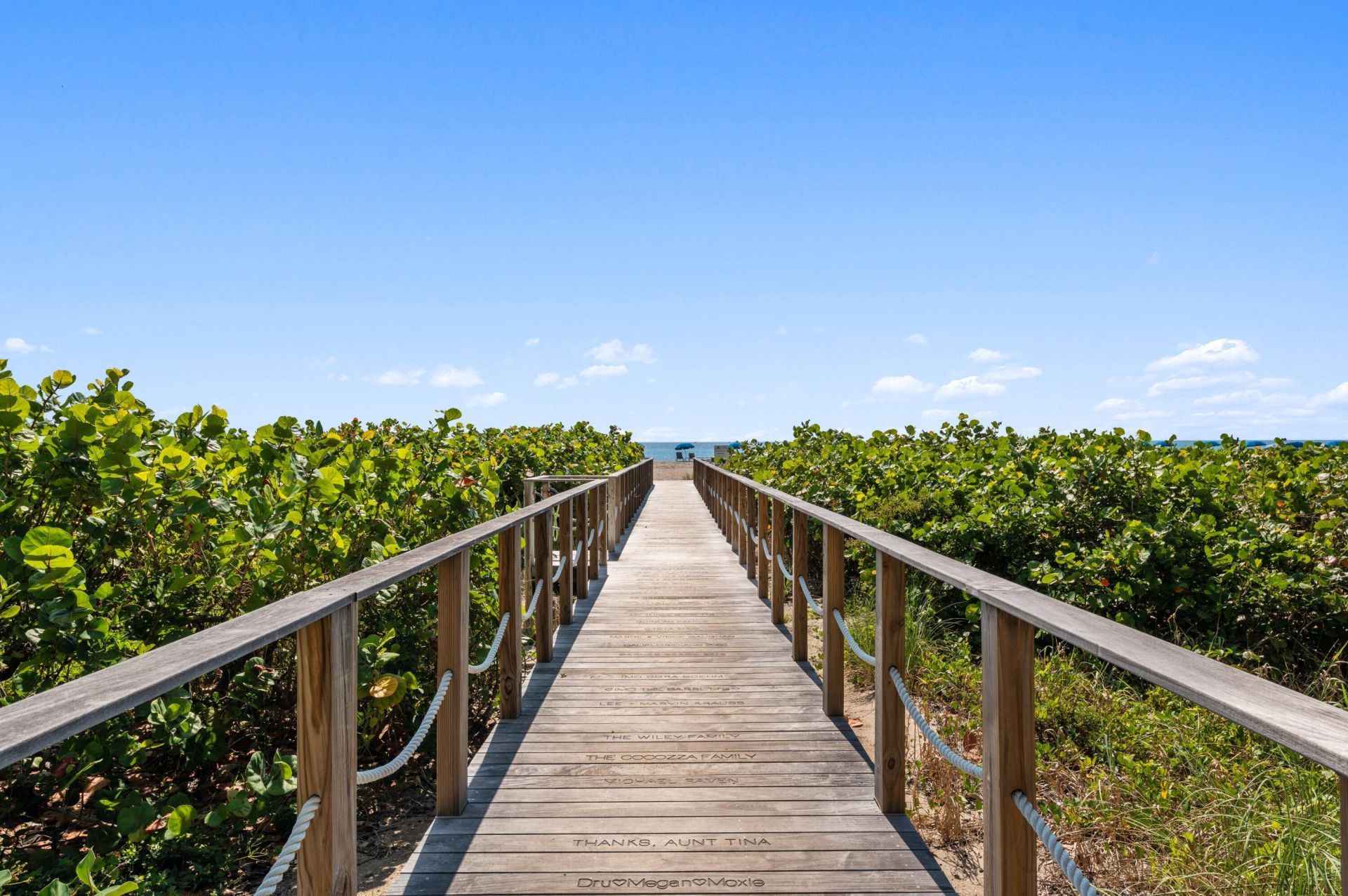 3000 N Ocean Drive, Unit 20-G, Singer Island, FL 33404 Photo