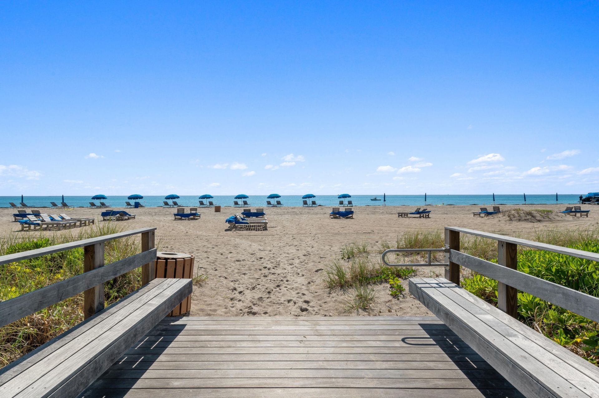 3000 N Ocean Drive, Unit 20-G, Singer Island, FL 33404 Photo