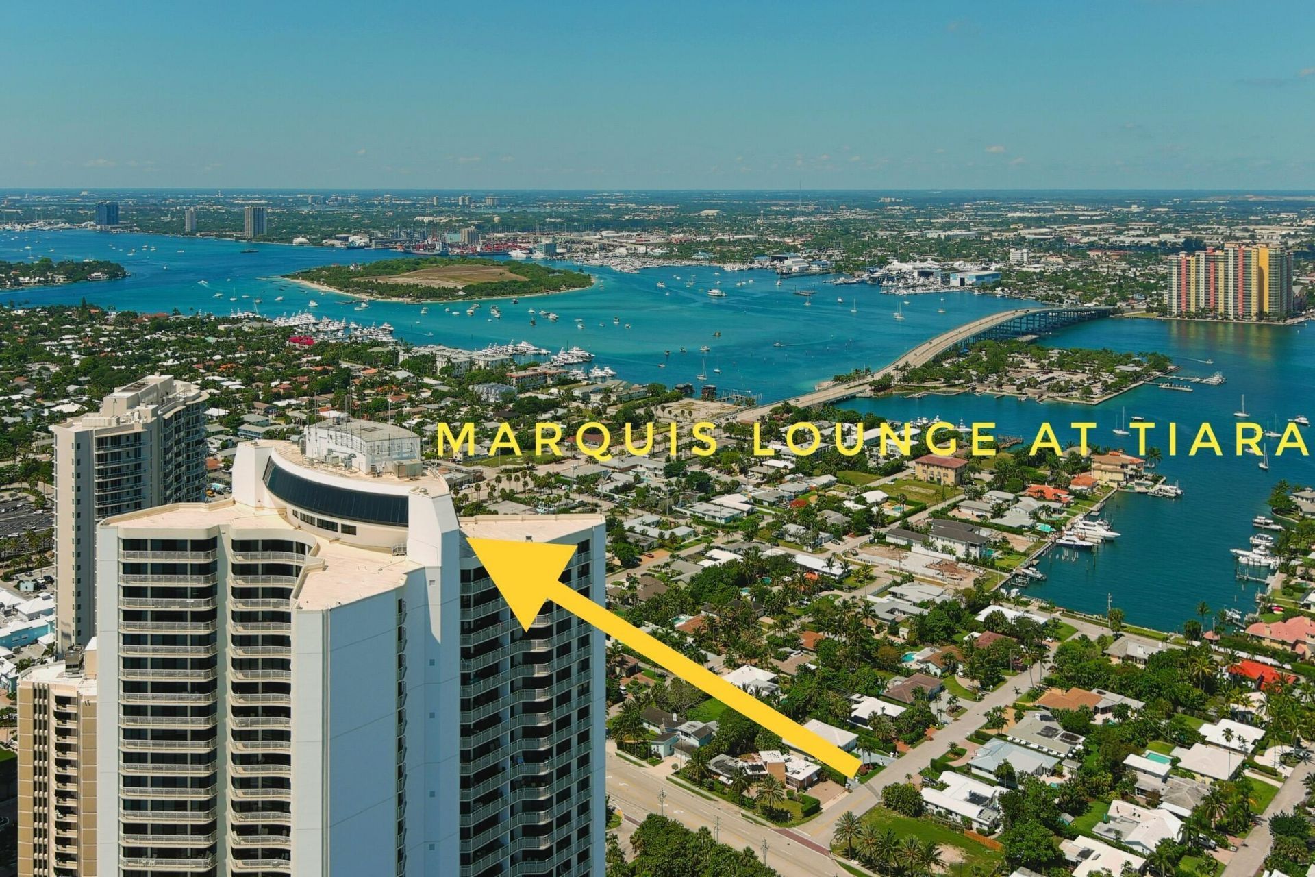 3000 N Ocean Drive, Unit 20-G, Singer Island, FL 33404 Photo
