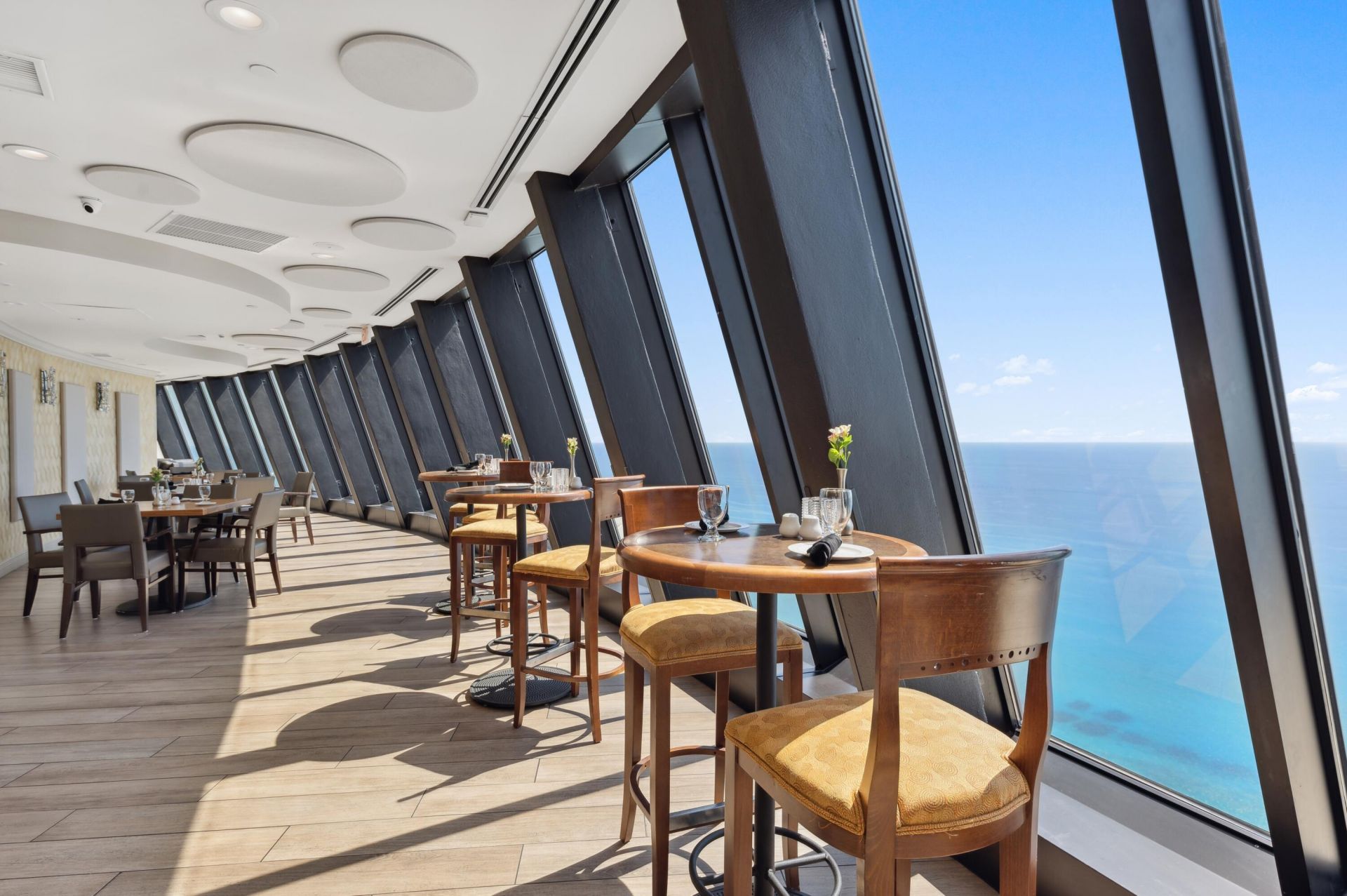 3000 N Ocean Drive, Unit 20-G, Singer Island, FL 33404 Photo