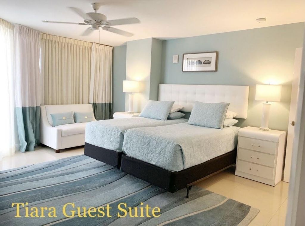 3000 N Ocean Drive, Unit 20-G, Singer Island, FL 33404 Photo
