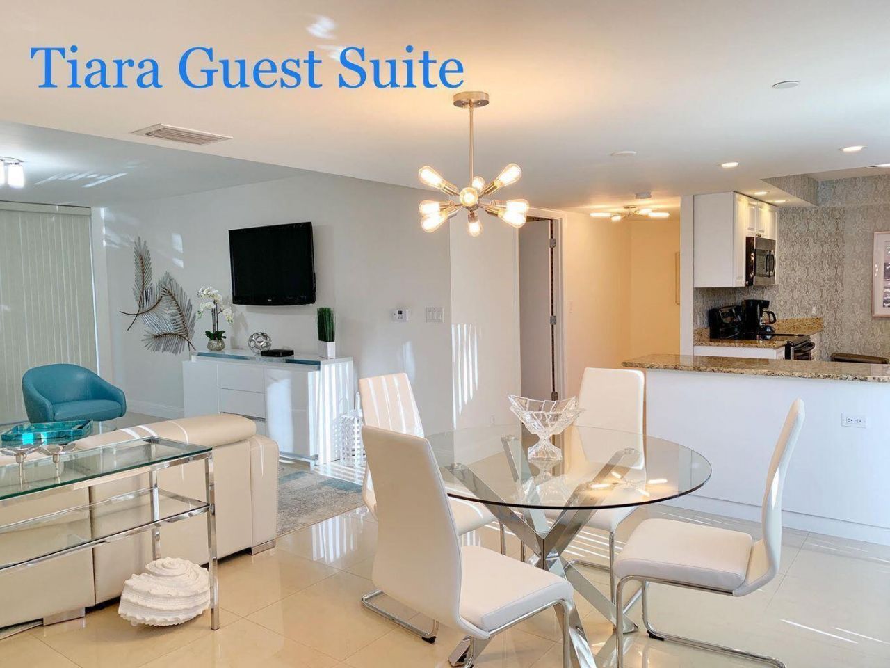 3000 N Ocean Drive, Unit 20-G, Singer Island, FL 33404 Photo