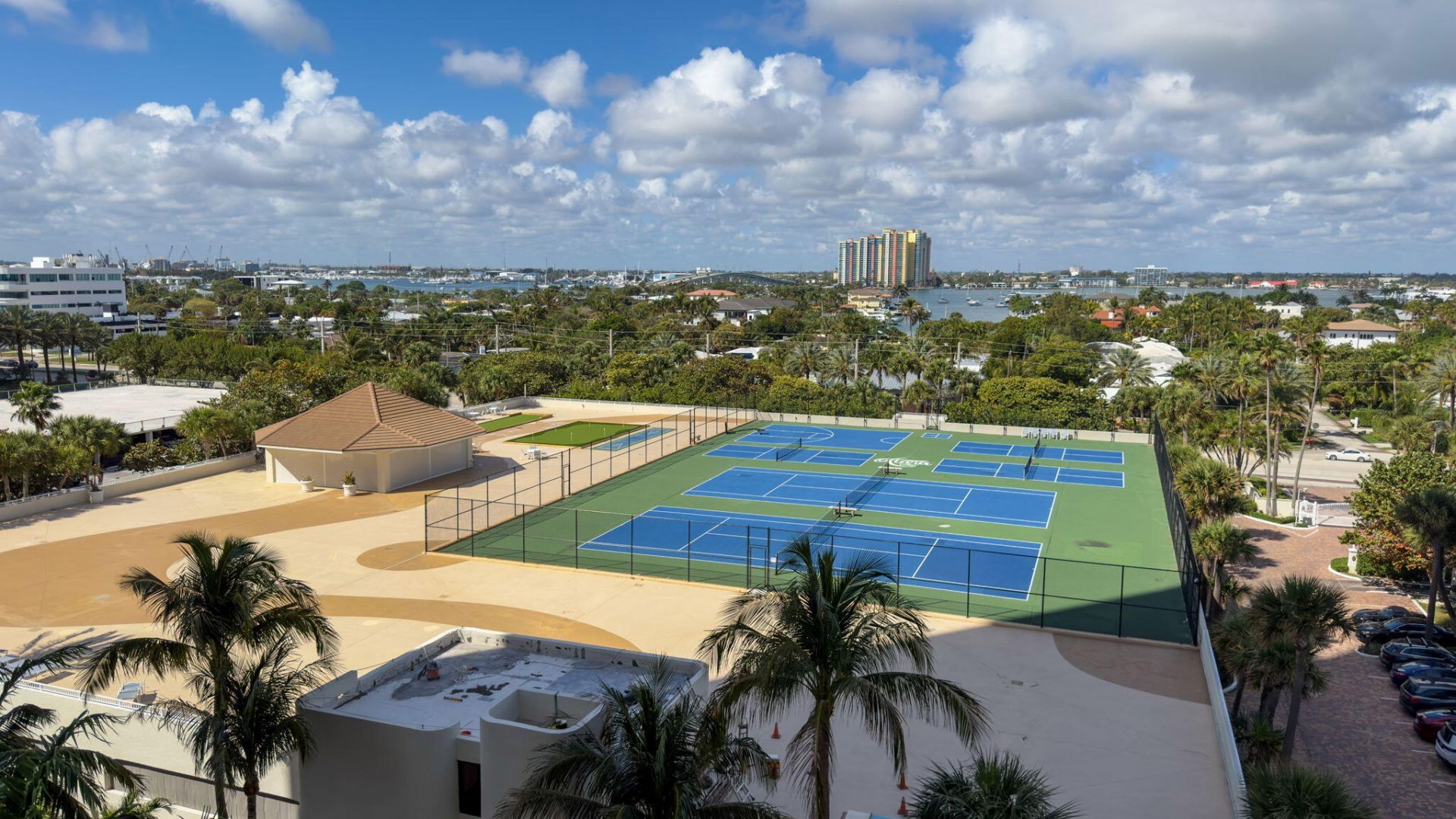 3000 N Ocean Drive, Unit 20-G, Singer Island, FL 33404 Photo
