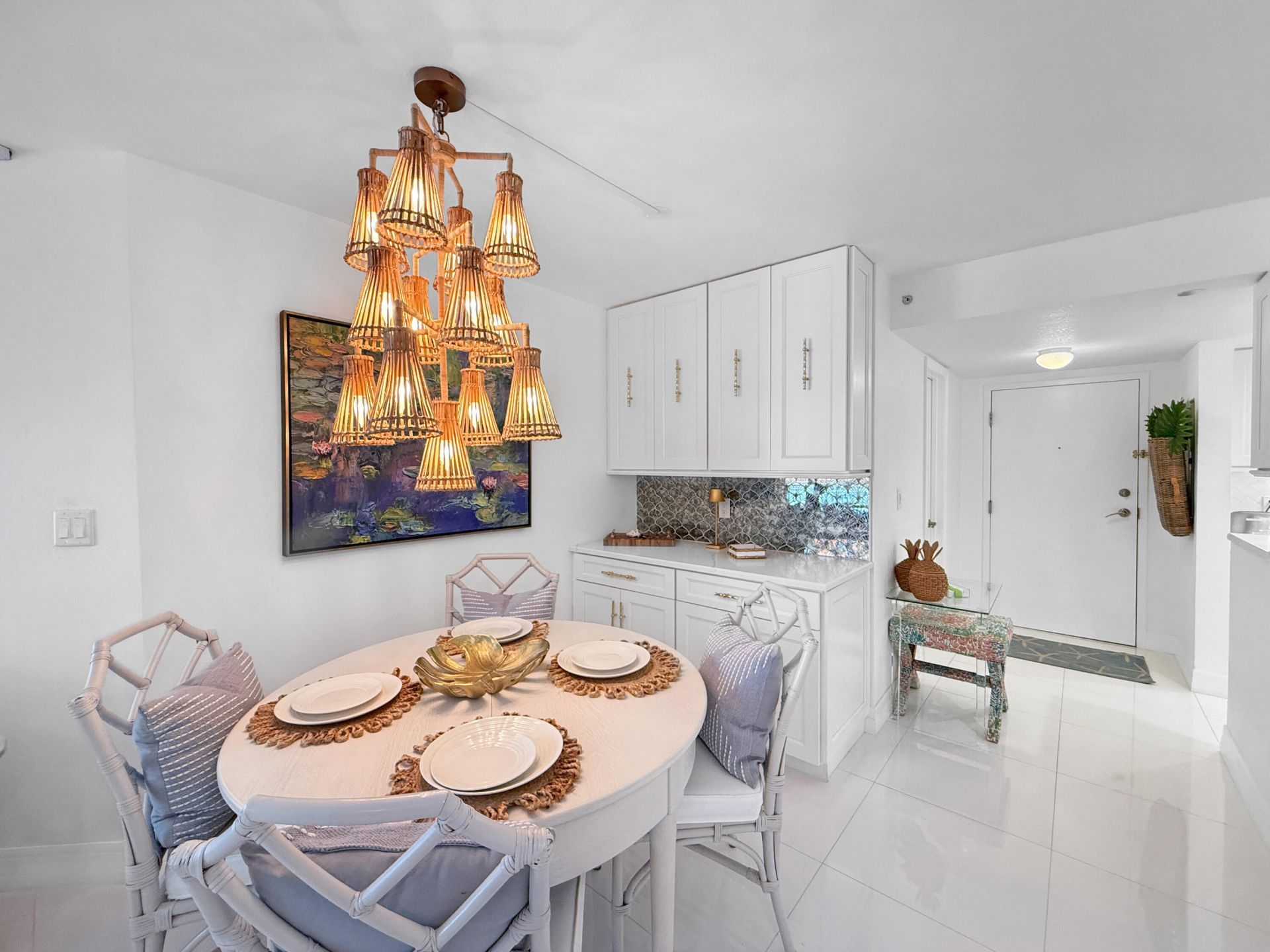 3000 N Ocean Drive, Unit 20-G, Singer Island, FL 33404 Photo