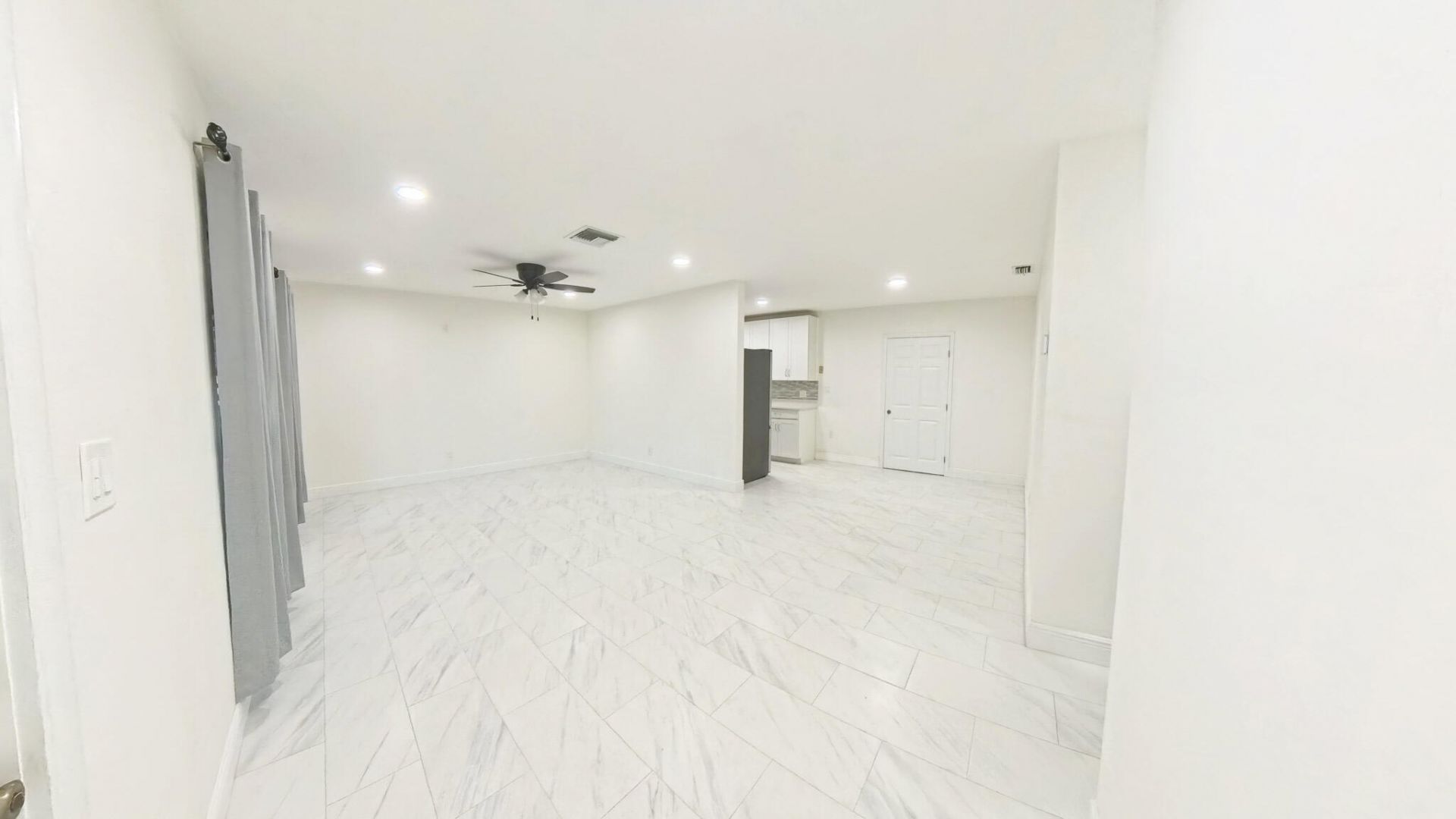 341 Henthorne Drive, Palm Springs, FL 33461 Photo