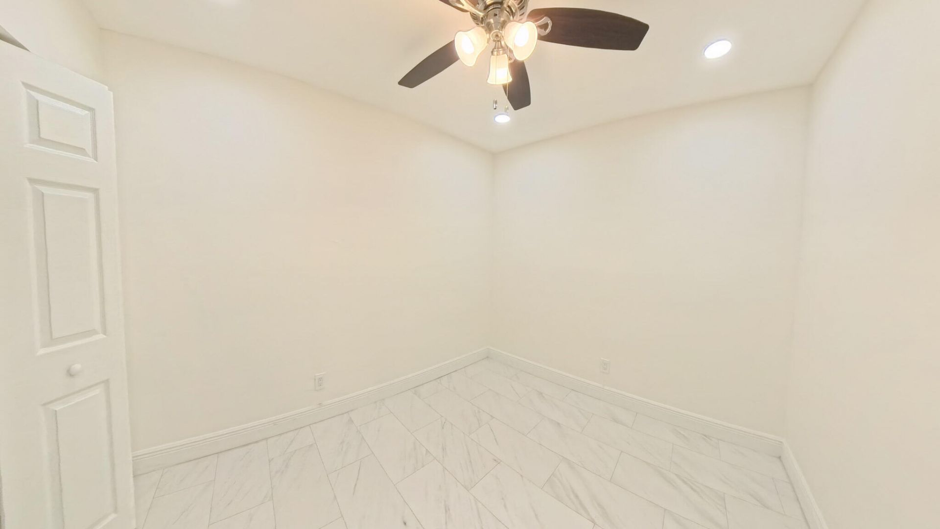 341 Henthorne Drive, Palm Springs, FL 33461 Photo
