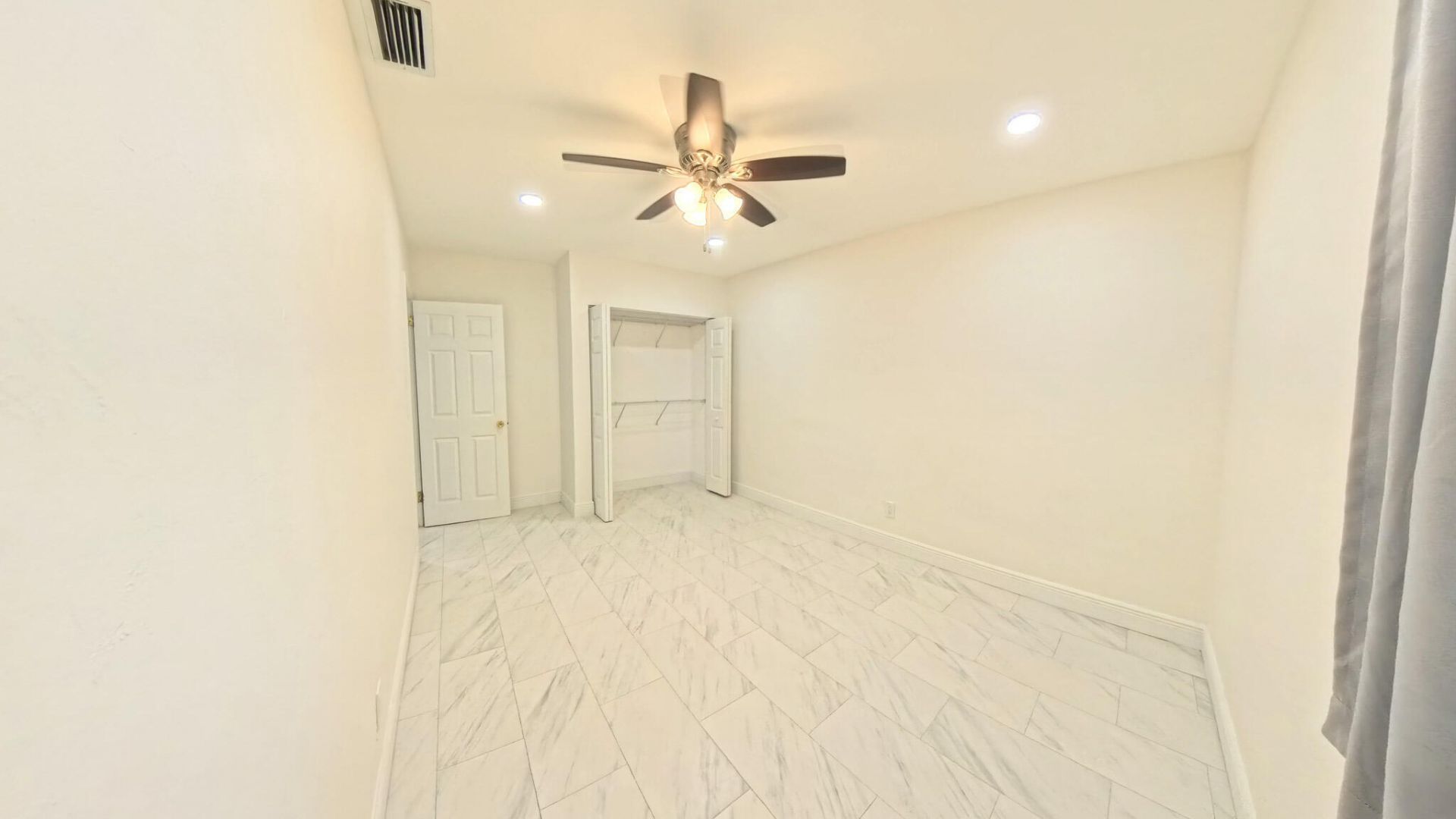 341 Henthorne Drive, Palm Springs, FL 33461 Photo