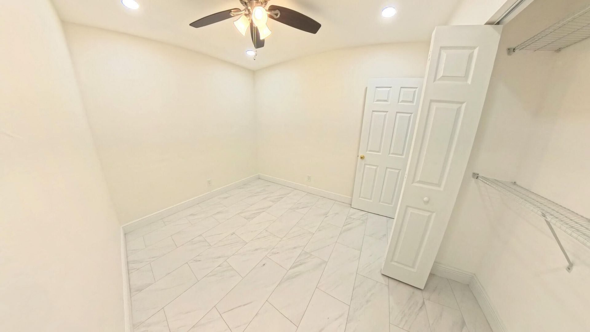341 Henthorne Drive, Palm Springs, FL 33461 Photo