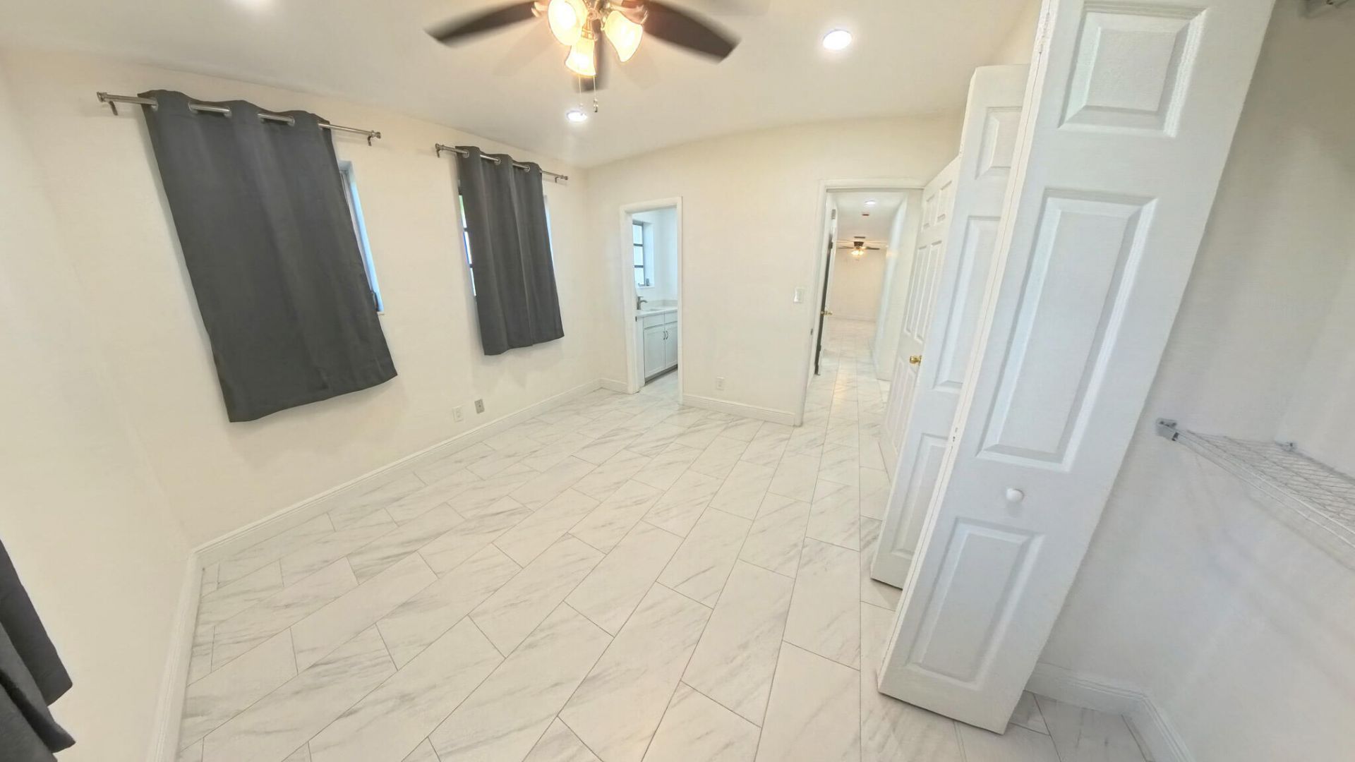 341 Henthorne Drive, Palm Springs, FL 33461 Photo