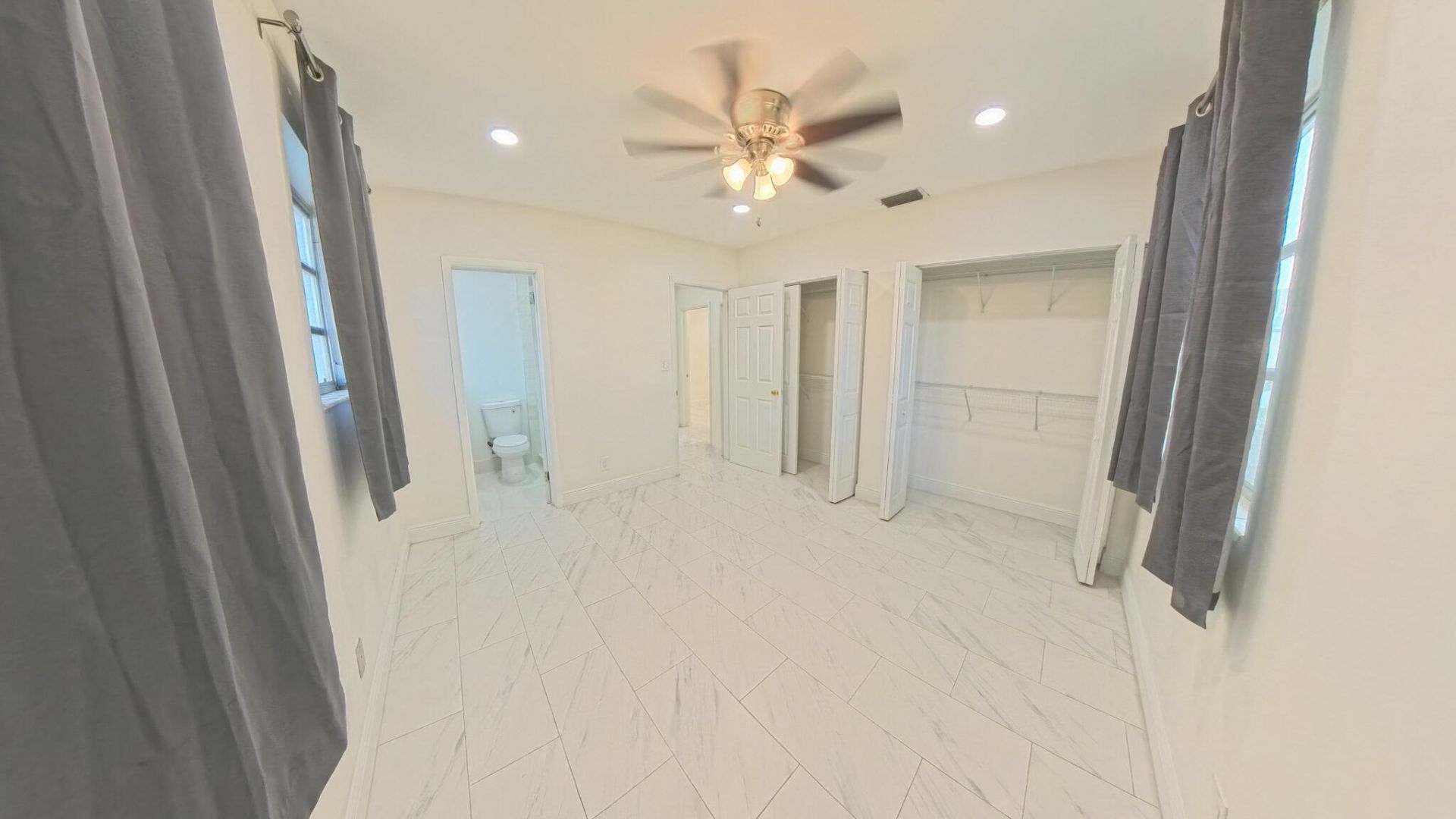 341 Henthorne Drive, Palm Springs, FL 33461 Photo