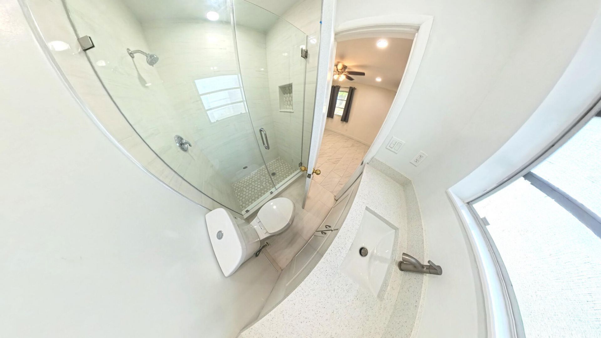 341 Henthorne Drive, Palm Springs, FL 33461 Photo