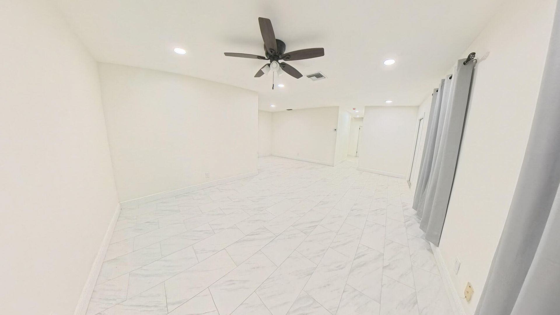 341 Henthorne Drive, Palm Springs, FL 33461 Photo