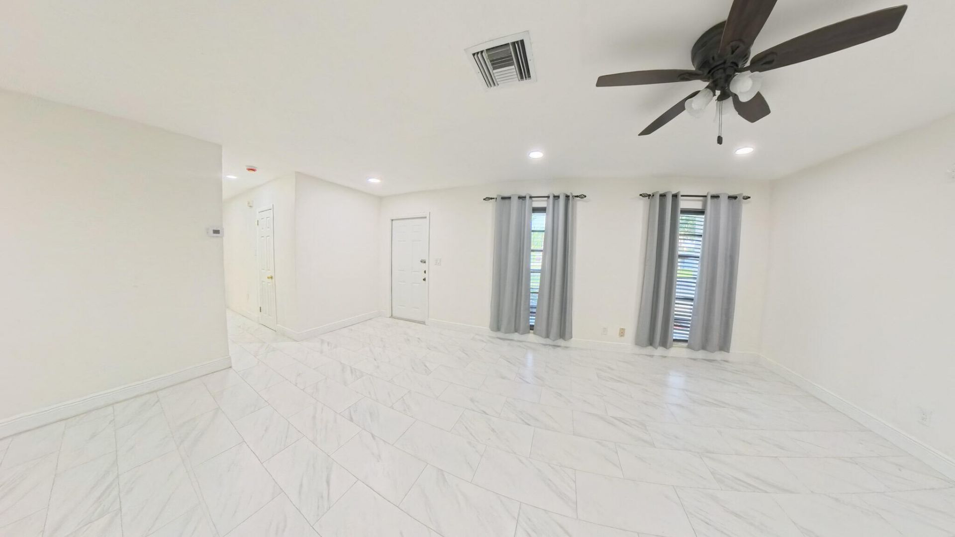 341 Henthorne Drive, Palm Springs, FL 33461 Photo