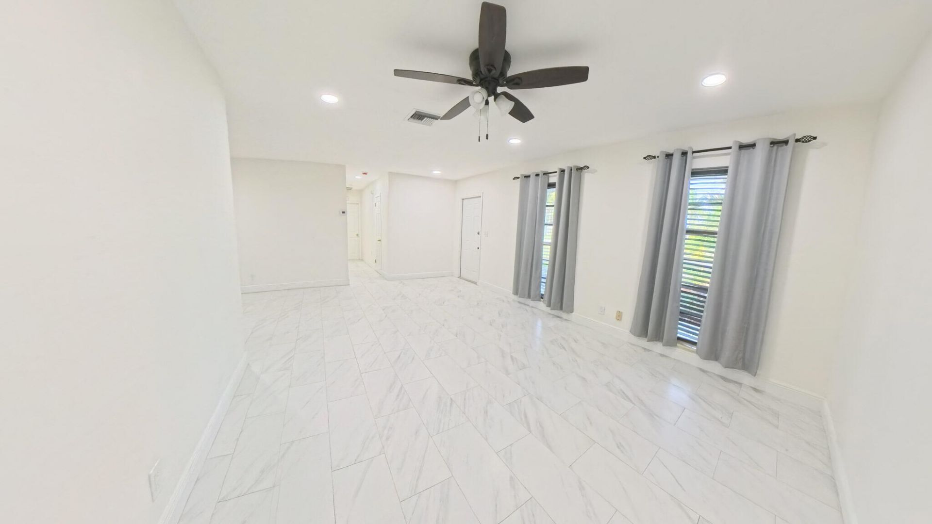 341 Henthorne Drive, Palm Springs, FL 33461 Photo