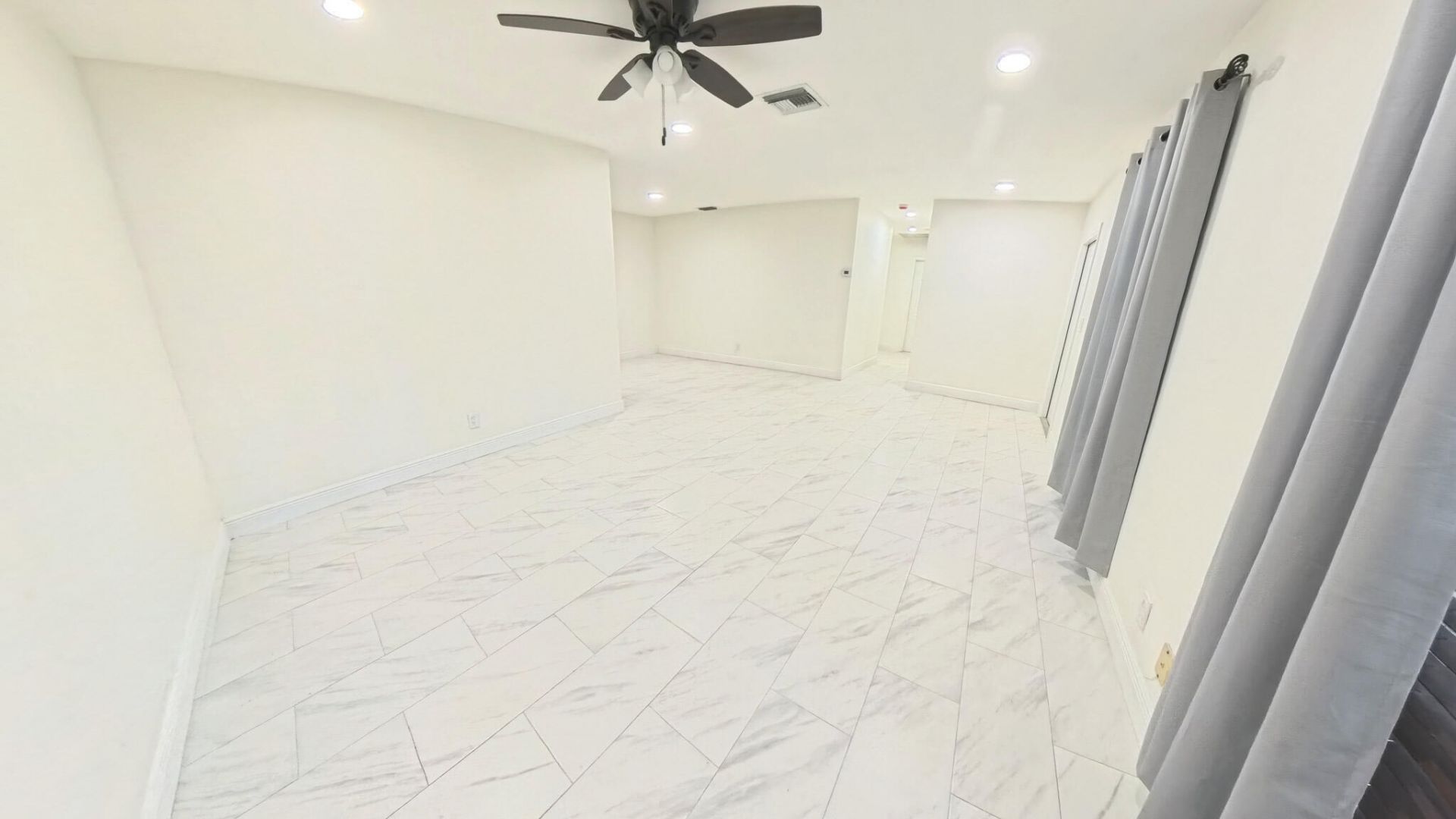 341 Henthorne Drive, Palm Springs, FL 33461 Photo