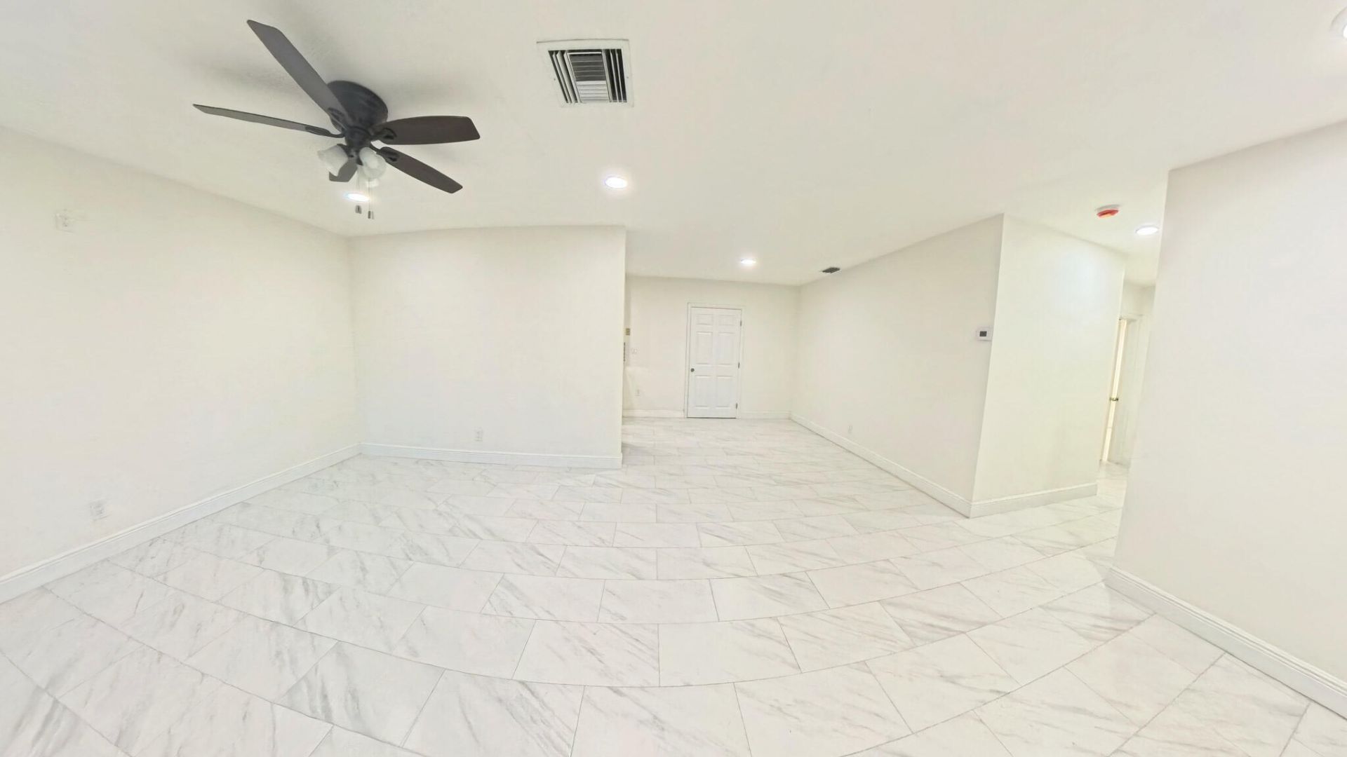 341 Henthorne Drive, Palm Springs, FL 33461 Photo