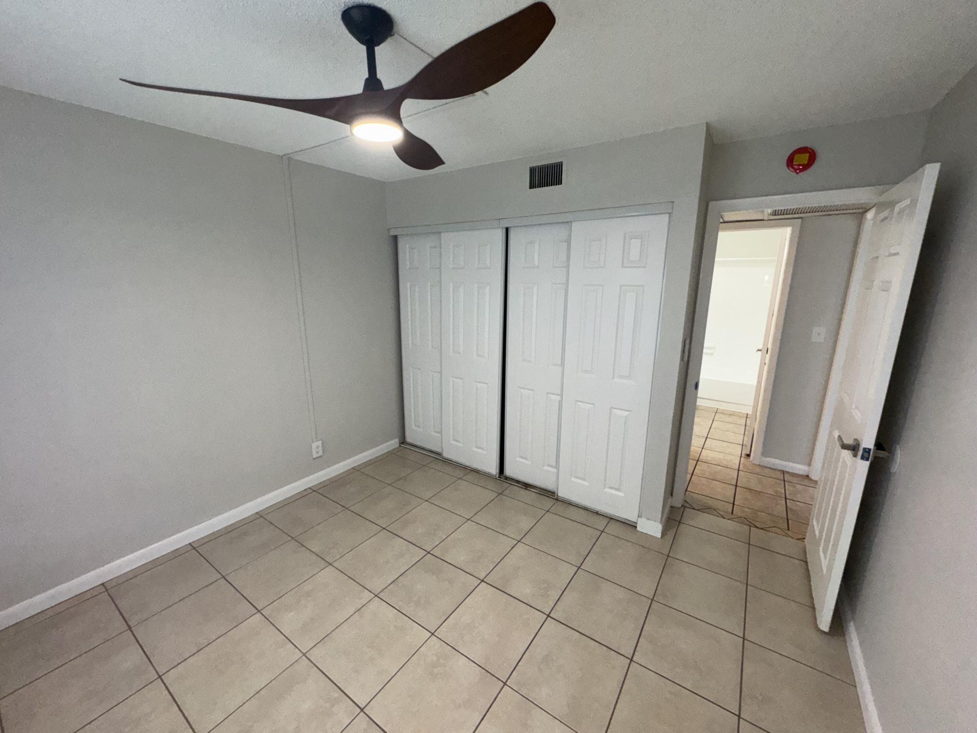 1790 Abbey Road, Unit 102, West Palm Beach, FL 33415 Photo