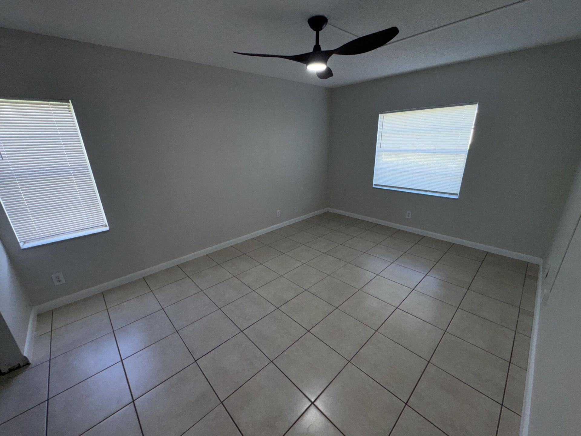 1790 Abbey Road, Unit 102, West Palm Beach, FL 33415 Photo