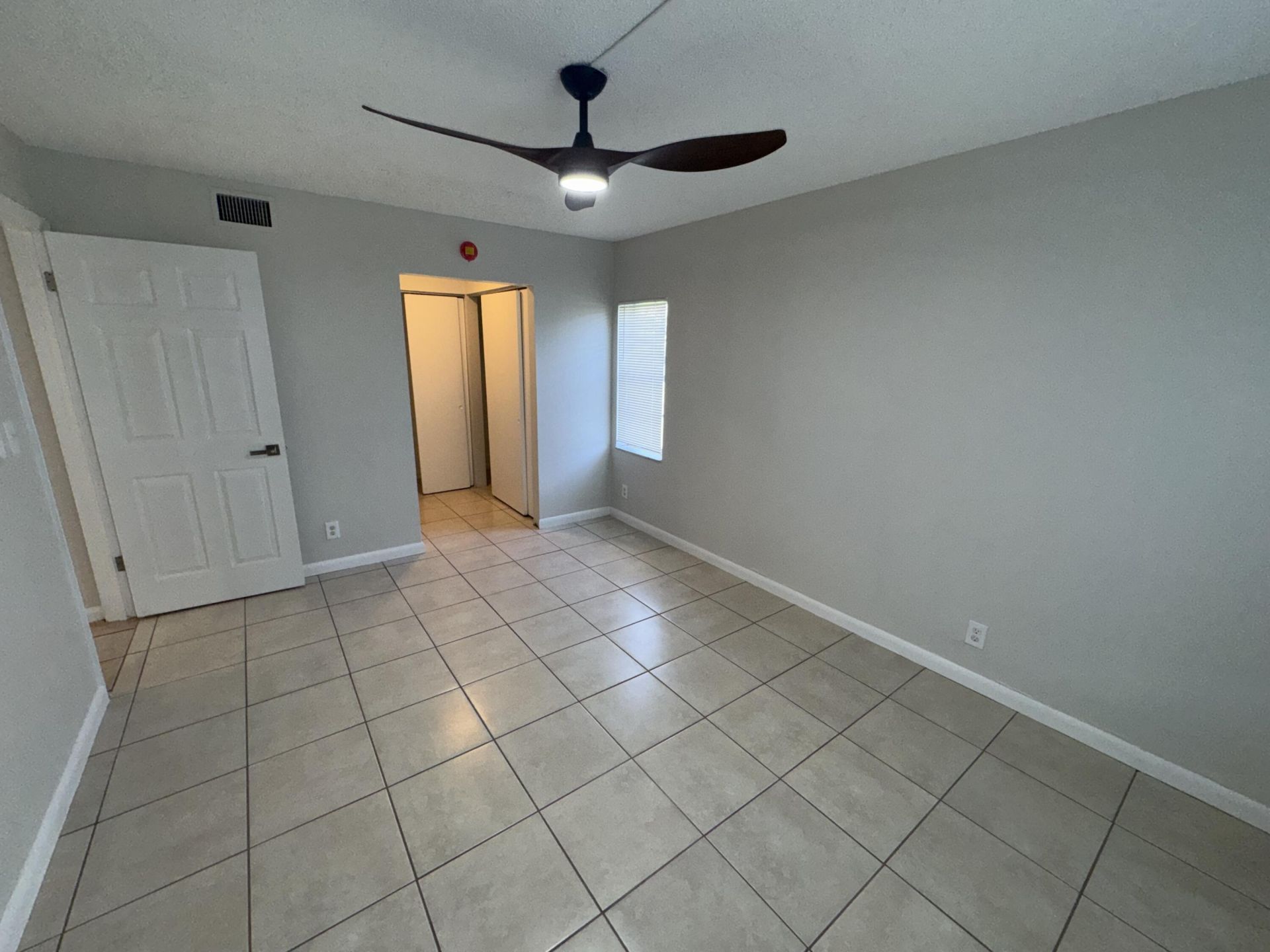 1790 Abbey Road, Unit 102, West Palm Beach, FL 33415 Photo