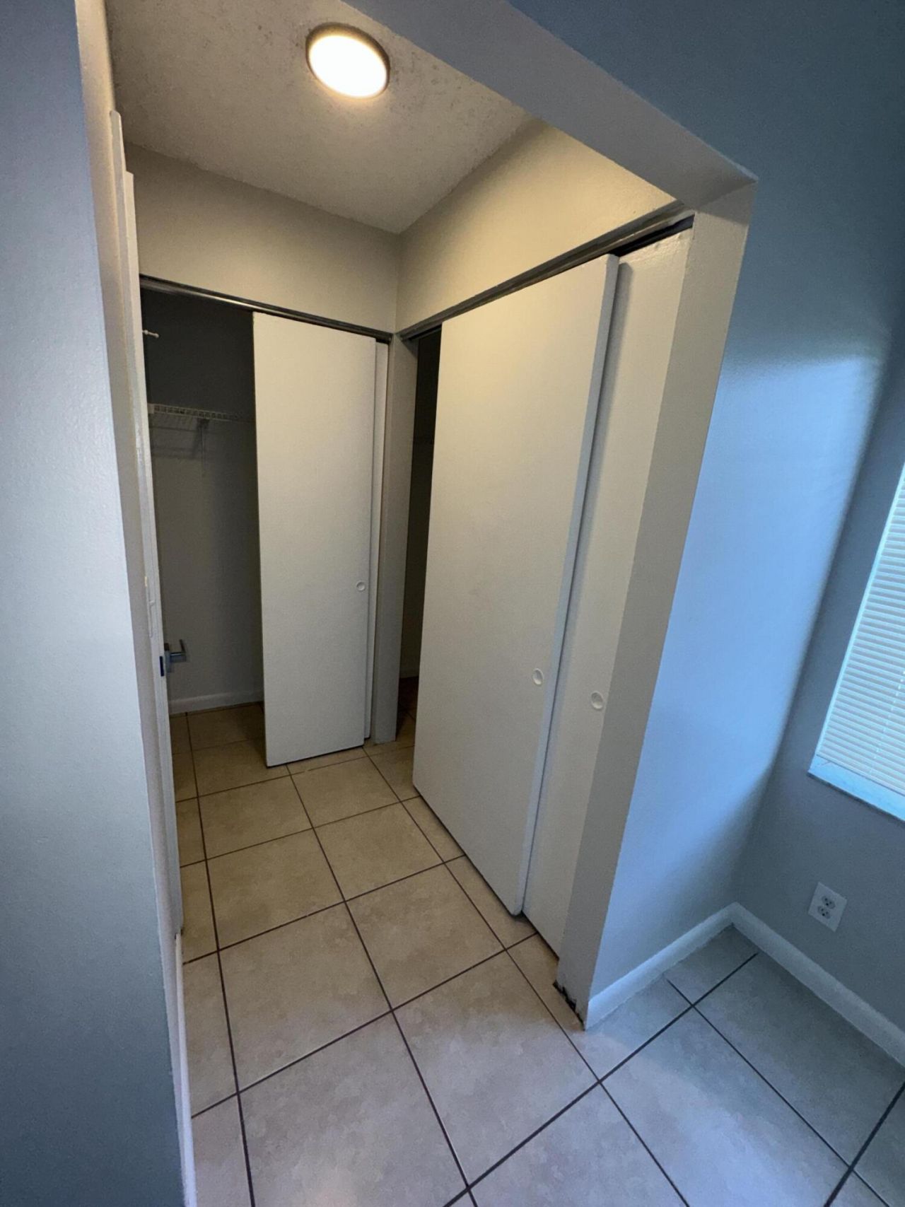 1790 Abbey Road, Unit 102, West Palm Beach, FL 33415 Photo