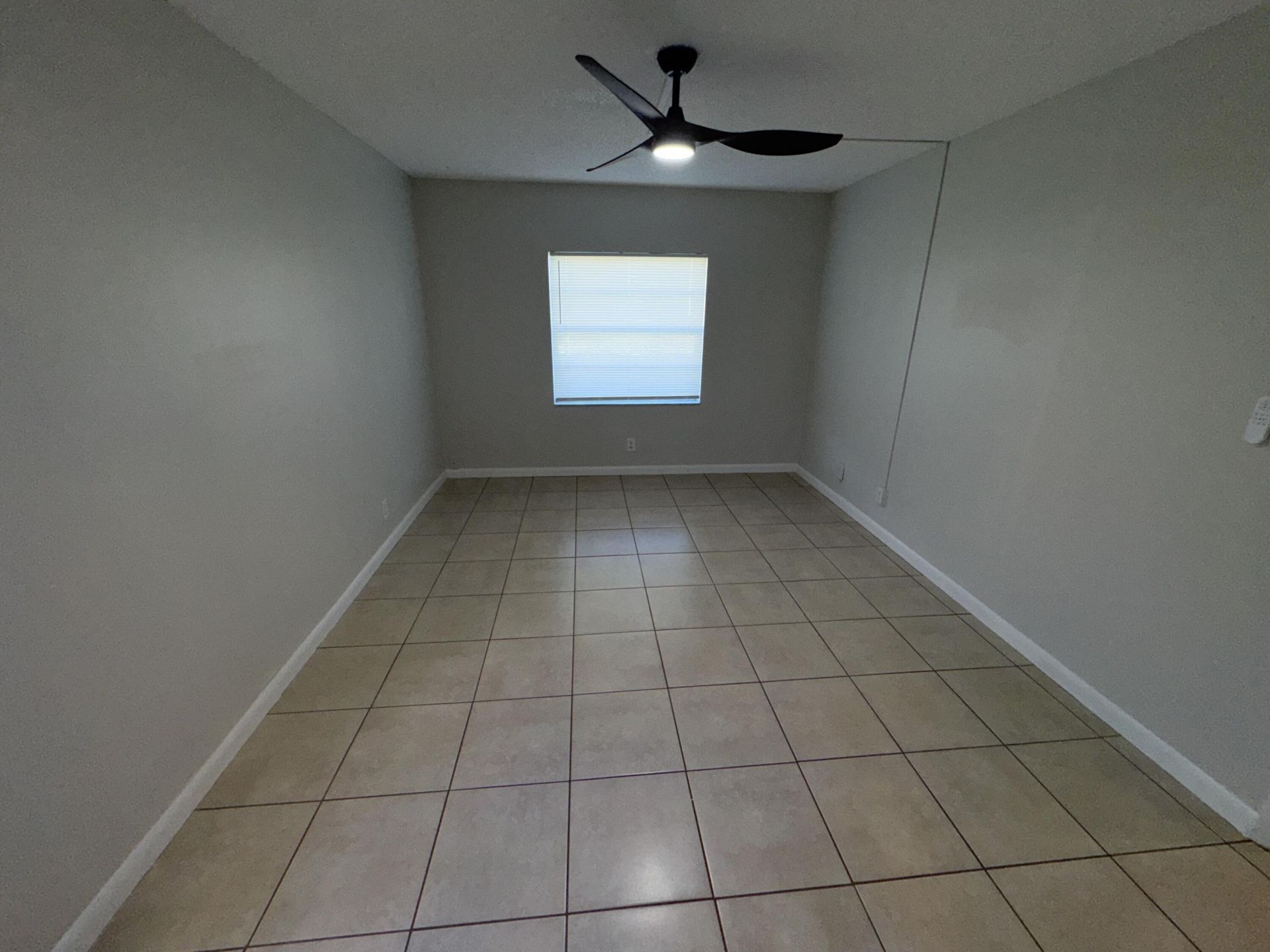 1790 Abbey Road, Unit 102, West Palm Beach, FL 33415 Photo