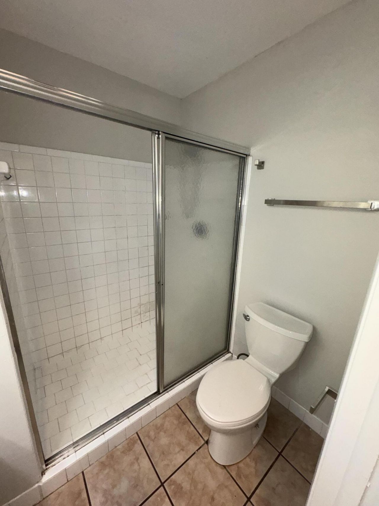 1790 Abbey Road, Unit 102, West Palm Beach, FL 33415 Photo