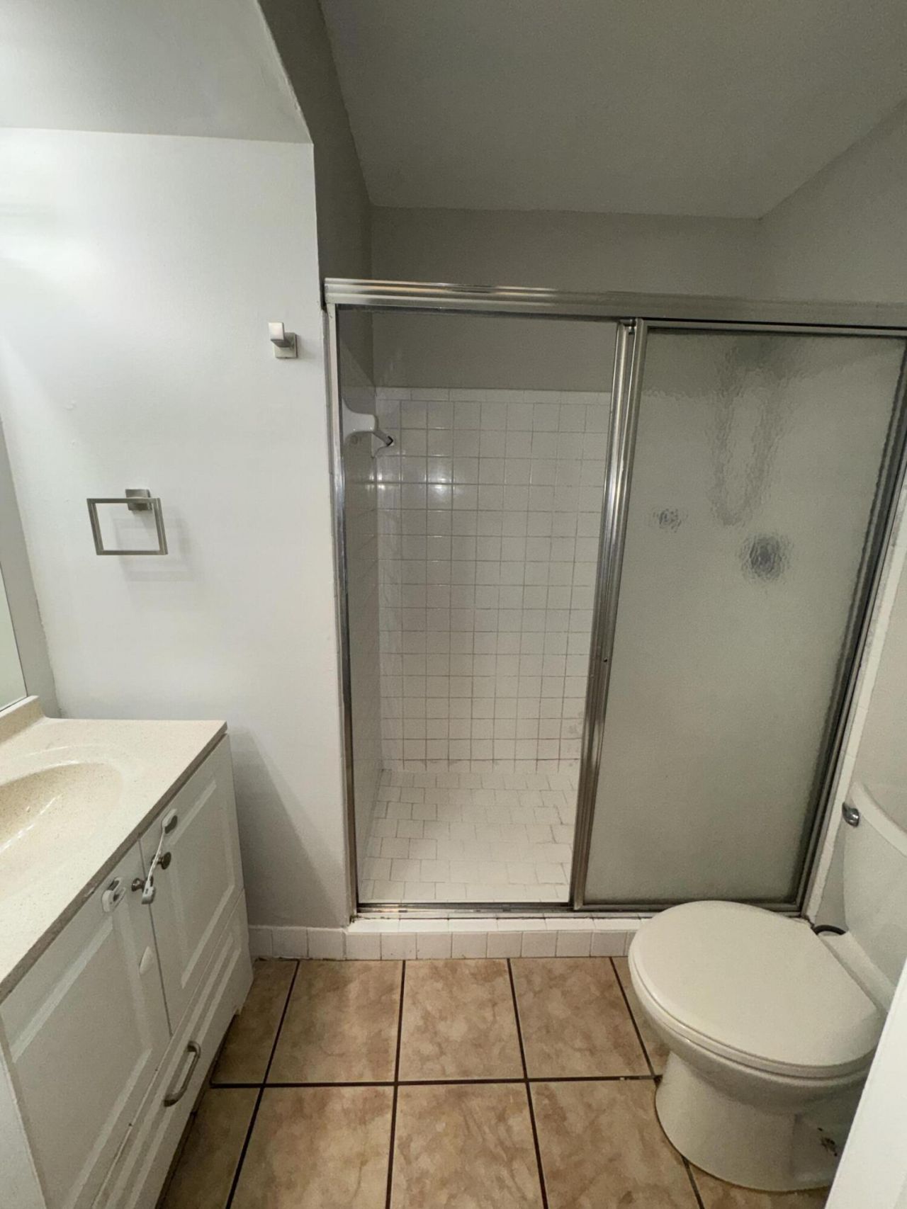 1790 Abbey Road, Unit 102, West Palm Beach, FL 33415 Photo