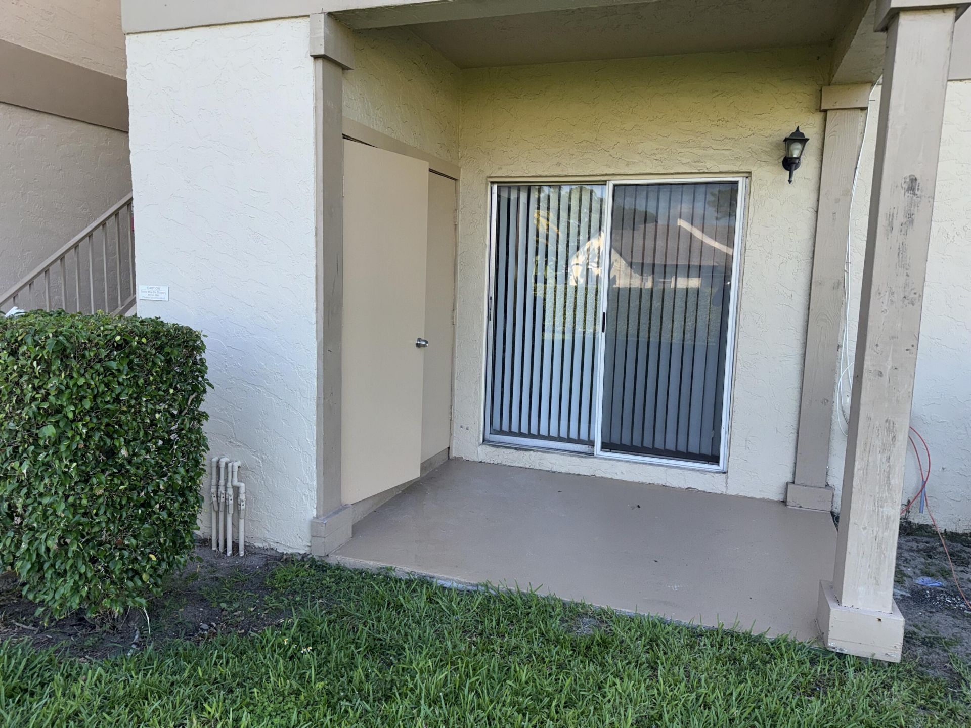 1790 Abbey Road, Unit 102, West Palm Beach, FL 33415 Photo
